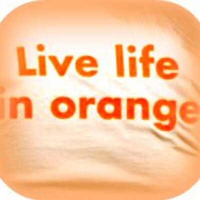 Profile Picture of Resurrección Chile (@Lea_Chile) on Twitter