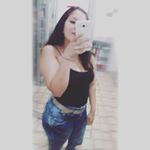 Profile Picture of Wëndy Crüz (@wendy_cruz1808) on Instagram