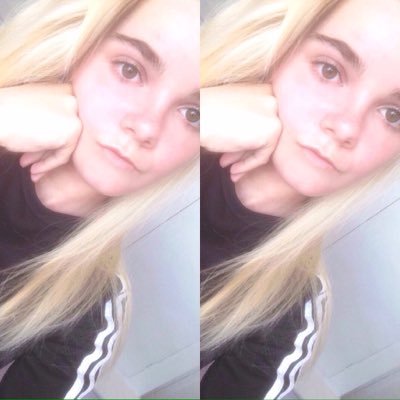 Profile Picture of Tia L M Talbot (@teapot1312) on Twitter