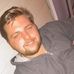 Profile Picture of Andrew Bouvier (@andrew.bouvier.1654) on Facebook