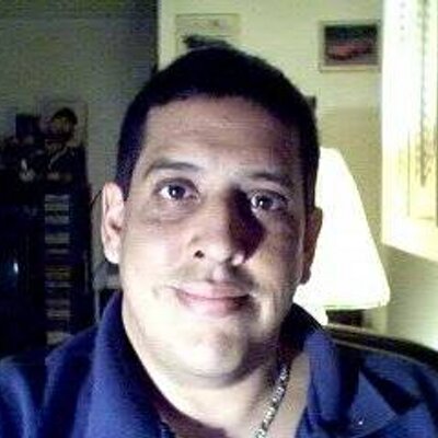 Profile Photo of Orlando Luna (@orlandoluna531) on Twitter