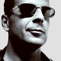 Matt Adcock - Quora Profile Picture of Matt Adcock (@matt-adcock) on Quora