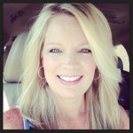 Profile Picture of Stacie (@stacie_cobbs) on Instagram