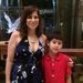 Profile Picture of Marci Maisel (@marcimaisel) on Pinterest
