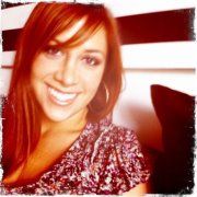 Profile Picture of Carlene Saxton (@carlenesaxton) on Pinterest