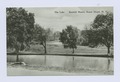 Profile Picture of Randall Manor, Staten Islandon Wikipedia