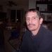 Profile Picture of Mitchell Wester (@mitchell.wester.7) on Facebook