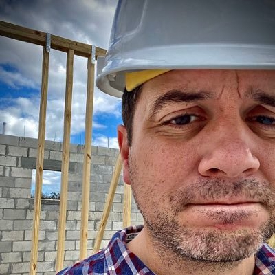 Profile Picture of Adam Dupre (@dupable) on Twitter