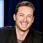 Profile Picture of — Jesse Lee Soffer Fan | Nat ✨ (@jesseleefansofficial) on Instagram