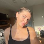 hannah - Instagram Profile Picture of hannah (@_hannahburkee) on Instagram