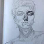 Profile Picture of Amosc: avery.cobb1 (@supreme_ofwgkta) on Instagram