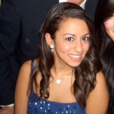 Profile Picture of Doris Basali (@dbas804) on Twitter