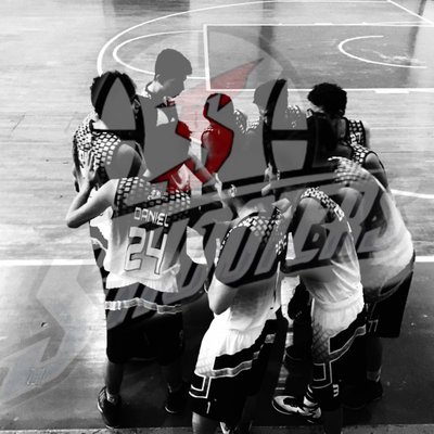 Profile Picture of Daniel Campos (@Daniel_Camps24) on Twitter