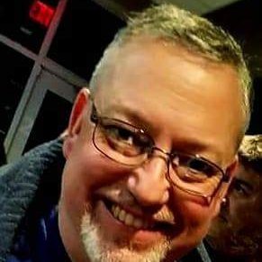 Profile Picture of David C. Susman (@DavidCSusman) on Twitter