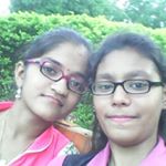 Profile Picture of chudasama Jalpa (@jalpachudasama07) on Instagram