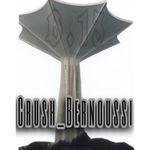 ✨𝕮𝖗𝖚𝖘𝖍_𝕭𝖊𝖗𝖓𝖔𝖚𝖘𝖘𝖎💜 - Instagram Profile Picture of ✨𝕮𝖗𝖚𝖘𝖍_𝕭𝖊𝖗𝖓𝖔𝖚𝖘𝖘𝖎💜 (@crush_bernoussi) on Instagram