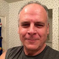 Profile Picture of Mark Epstein (@mark-epstein-27) on Quora