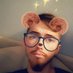 Profile Picture of David Deloach (@David_Deloach_) on Twitter