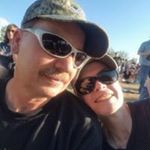 Profile Picture of Robin McGrew (@roberta.mcgraw.58) on Instagram