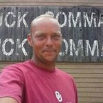 Profile Picture of Kenneth Daniel Dawson (@kenneth.dawson) on Instagram