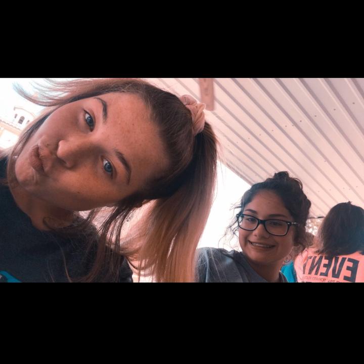 Profile Picture of alyssa higgins (@@alyssahiggins22) on Tiktok