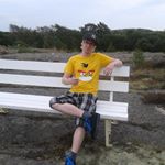 Profile Picture of Stefan Jonsson (@shten_22) on Instagram