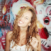Profile Picture of Petra Mikusova (@mikinkaakvabela) on Youtube