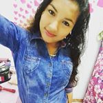 Profile Picture of Jhisela Vasquez Perez (@jhiselavasquezperez) on Instagram