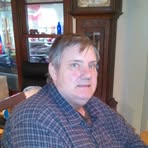 Profile Picture of Leo Gergits (@leo.gergits.9) on Facebook