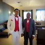 Profile Picture of Carlo Jean Baptiste (@carlo.jeanbaptiste.988) on Instagram