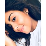 Profile Picture of Melanie Herrera Terry (@melanieherreraterry) on Instagram