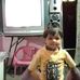 Profile Picture of Charm Singh (@charm.singh.169) on Facebook
