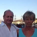 Profile Picture of Brian McWethy (@mag1mac) on Instagram