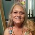 Profile Picture of Martha Pate (@martha.pate.902) on Facebook