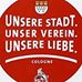 Profile Picture of Alexander Lüttmann (@alexander.luttmann.5) on Facebook