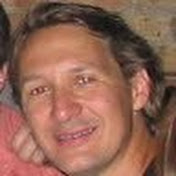 Profile Picture of Mark Nuckols (@marknuckols) on Youtube