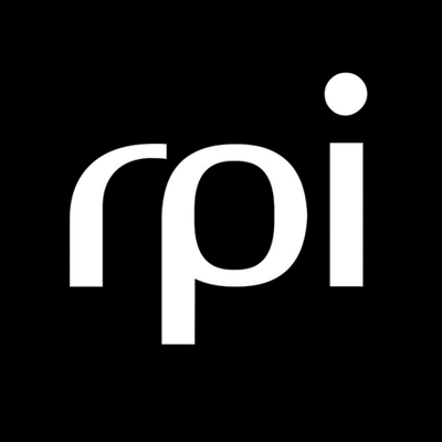 Profile Picture of Jessie Cao (@JCaoRPI) on Twitter