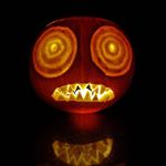 Profile Picture of Brendan Macrae (@brendan.macrae.73) on Instagram