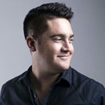 James Damian - Instagram Profile Picture of James Damian (@james.damian) on Instagram