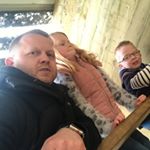 Profile Picture of Gary (@gazdunstan) on Instagram