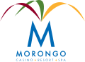 Profile Picture of Morongo Casino, Resort & Spaon Wikipedia