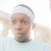 Profile Picture of Sean Giddings (@sean.giddings.528) on Facebook