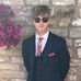 Profile Picture of Joshua Barratt (@joshua.barratt.353) on Facebook
