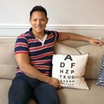 Profile Picture of Michael Zhao (@michaeelzhao) on Instagram