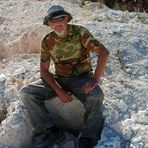 Profile Picture of Dorian Newman (@johnny.ringo.1690671) on Facebook