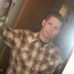 Profile Picture of Corey Grumbling (@corey.grumbling.3) on Facebook