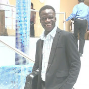 Profile Picture of Isaac Van (@isaacvan258) on Youtube