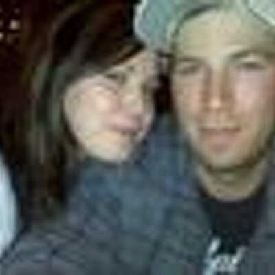 Profile Picture of Eli Tynan (@Bradley055) on Twitter