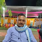 Profile Picture of Gabber Lodhi (@Gabber-Lodhi) on Facebook