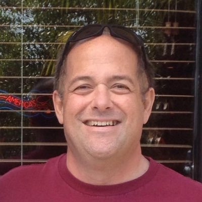 Profile Picture of Bob Averill (@BobAverill) on Twitter